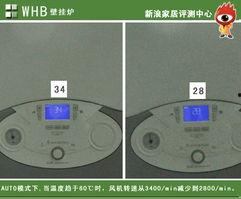 国产燃气炉测评视频大全,全方位解析与对比